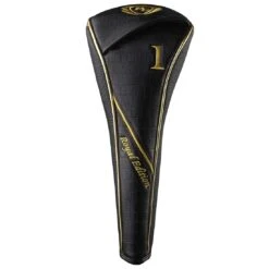 XXIO Prime Royal Edition 5 Driver -COB Golf Club Shop xxio prime royal edition 5 driver headcover itempicture