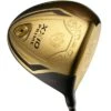 XXIO Prime Royal Edition 5 Driver -COB Golf Club Shop xxio prime royal edition 5 driver hero itempicture