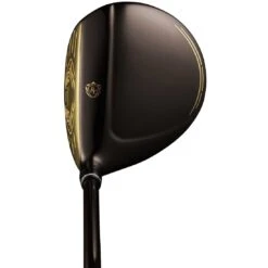 COB Golf Club Shop -COB Golf Club Shop xxio prime royal edition 5 fairway wood address itempicture