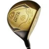 XXIO Prime Royal Edition 5 Fairway Wood -COB Golf Club Shop xxio prime royal edition 5 fairway wood hero itempicture