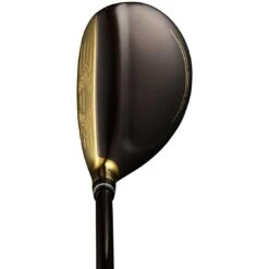 XXIO Prime Royal Edition 5 Hybrid -COB Golf Club Shop xxio prime royal edition 5 hybrid address itempicture
