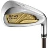 XXIO Prime Royal Edition 5 Irons -COB Golf Club Shop xxio prime royal edition 5 irons itempicture 1