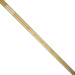 XXIO Prime Royal Edition 5 Single Iron 11 XXIO Prime Royal Edition 5 Single Iron -COB Golf Club Shop xxio prime royal edition 5 shaft itempicture