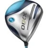 XXIO Women's 12 Driver -COB Golf Club Shop xxio womens 12 driver hero itempicture