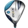XXIO Women's 12 Fairway Wood -COB Golf Club Shop xxio womens 12 fairway wood hero itempicture