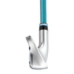 XXIO Women's 12 Irons -COB Golf Club Shop xxio womens 12 irons toe itempicture 1