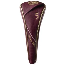XXIO Women's Prime Royal Edition 5 Fairway Wood -COB Golf Club Shop xxio womens prime royal edition 5 fairway wood headcover itempicture
