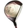 XXIO Women's Prime Royal Edition 5 Fairway Wood -COB Golf Club Shop xxio womens prime royal edition 5 fairway wood hero itempicture