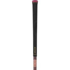 XXIO Women's Prime Royal Edition 5 Fairway Wood -COB Golf Club Shop xxio womens prime royal edition 5 grip itempicture 1