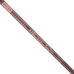 XXIO Women's Prime Royal Edition 5 Driver -COB Golf Club Shop xxio womens prime royal edition 5 shaft itempicture