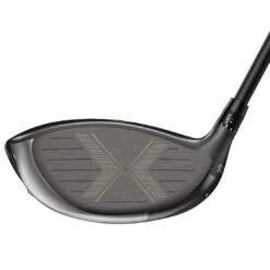 XXIO X 12 Driver -COB Golf Club Shop xxio x 12 driver face itempicture