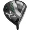 XXIO X 12 Driver -COB Golf Club Shop xxio x 12 driver hero itempicture