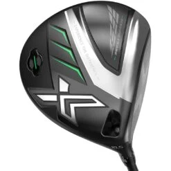 XXIO X 12 Driver -COB Golf Club Shop xxio x 12 driver money itempicture