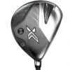 XXIO X 12 Fairway Wood -COB Golf Club Shop xxio x 12 fairway wood hero itempicture