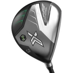 XXIO X 12 Fairway Wood -COB Golf Club Shop xxio x 12 fairway wood money itempicture