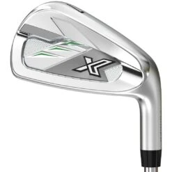 XXIO X 12 Single Iron -COB Golf Club Shop xxio x 12 irons hero jpg