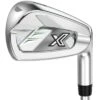 XXIO X 12 Single Iron 2 XXIO X 12 Single Iron -COB Golf Club Shop xxio x 12 irons money itempicture