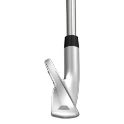 XXIO X 12 Single Iron -COB Golf Club Shop xxio x 12 irons toe itempicture
