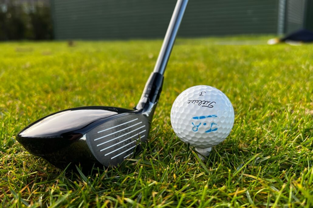 COB Golf Club Shop 1 COB Golf Club Shop -COB Golf Club Shop Callaway Paradym X hybrid face 1030x686 1